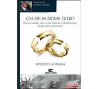 Celibe in nome di Dio
