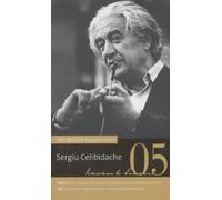 Celibidache,Sergiu - Die Zeit-Edition:Celibidache