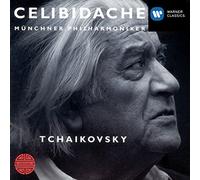 Celibidache,Sergiu - Sinfonia N.5