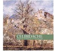 Celibidache,Sergiu - Sinfonia N.5 Op 64 in Mi (1888)