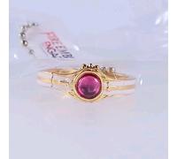 Celica Fire Emblem Engage, Emblem Rings Engage Collection Vol.1 dal Giappone