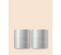 Celimax Balsamo detergente Dual Barrier Purifying Cleansing Balsamo - 50 ml * 2 pz