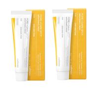 ?? Celimax Brightening Pore-Perfecting Cream Duo | 35 ml + 35 ml | Dark Spot ...