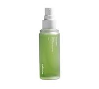 celimax - Bruma Facial The Real Noni Energy Ampule Mist