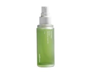 celimax - Bruma Facial The Real Noni Energy Ampule Mist