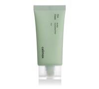 celimax The Real Cica Soothing Cream crema lenitiva viso con texture in gel 50 ml