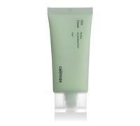 Celimax Crema lenitiva con Centella The Real Cica Soothing Cream - 50 ml