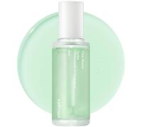 Celimax Cica Niacinamide AC Siero Viso Lenitivo - 40 ml
