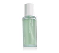 Celimax Cica Serum 40 ml