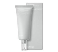 Celimax Crema a doppia barriera per la pelle - 50 ml