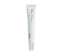 Celimax Noni-Energy™ Noni Eye Crem 20 ml