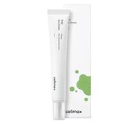 celimax The Real Noni crema idratante e lisciante occhi contro rughe e occhiaie 20 ml