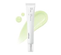 celimax The Real Noni crema idratante e lisciante occhi contro rughe e occhiaie 20 ml