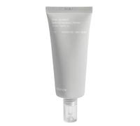Celimax - Dual Barrier Skin Wearable Cream - Crema barriera cutanea - con 5 ceramidi naturali - Crema idratante viso - assorbe rapidamente senza pellicola grassa sulla pelle - 50 ml