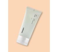 celimax The Real Cica Soothing Cream crema lenitiva viso con texture in gel 50 ml