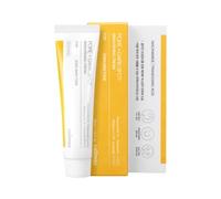 Celimax Pore+Dark Spot Brightening Cream crema giorno per il viso per tutti tipi di pelle 35 ml Unisex