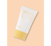 Celimax Crema solare schiarente Pore + Dark Spot Brightening Care Sunscreen - 50 ml