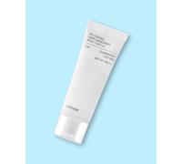 Celimax Crema solare sebo-regolatrice Oil Control Light Sunscreen - 40 ml