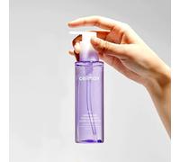 Celimax Derma Nature Fresh Blackhead Jojoba Cleansing Oil 150 ml, cosmetici...