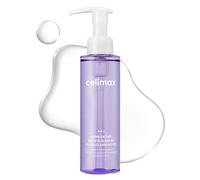 celimax Derma Nature Fresh Blackhead Jojoba Cleansing Oil, 5.07 fl.oz