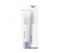 CELIMAX - Derma Nature Glutathione Longlasting Tone Up Cream - 35ml