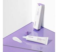 Celimax Derma Nature Glutatione Crema tonificante lunga durata 35 ml...