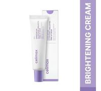 CELIMAX Derma Nature Glutatione Crema tonificante lunga durata 35 ml