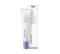 CELIMAX Derma Nature Glutatione Crema tonificante lunga durata 35 ml