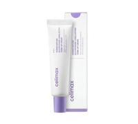 celimax Derma Nature Glutatione crema tonificante lunga durata 35 ml