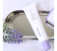 CELIMAX Derma Nature Glutatione Longlasting Tone up Cream 35 ml illuminante N...