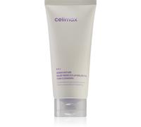 celimax Derma Nature Madecica mousse detergente lenitiva per pelli sensibili con tendenza all'arrossamento 150 ml