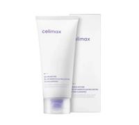 celimax Derma Nature Relief Madecica pH Balancing Foam Cleansing 150 ml
