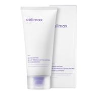 CELIMAX Derma Nature Relief Madecica pH Balancing Foam Cleansing 150 ml K-Beauty