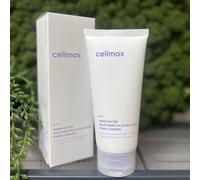 Celimax Derma Nature Relief Madecica pH Balancing Foam Cleansing 150 ml/ KBeauty