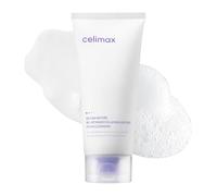 celimax Derma Nature Relief Madecica PH Balancing Foam Cleansing - Suitable for Sensitive Skin, 150 ml