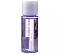 Celimax Derma Olio detergente idrofilo naturale per il viso - 20 ml