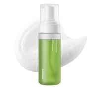 Celimax The Real Noni Schiuma purificante per il viso - 155 ml