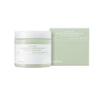 Celimax Ji Woo Gae One Step Body Brightening Pad 60 pz