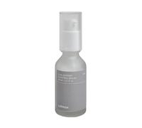 CELIMAX Dual Barrier Boosting Serum 30 ml