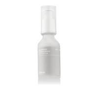 Celimax Dual Barrier Boosting Serum 30 ml