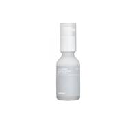 CELIMAX Dual Barrier Boosting Serum 30 ml siero anti-età K-Beauty