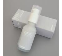 CELIMAX Dual Barrier Boosting Serum 30 ml siero idratante per la cura della p...