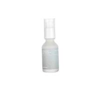 Celimax Dual Barrier Boosting Serum 30ml(Skin Serum) Unisex