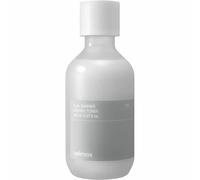 CELIMAX Dual Barrier Boosting Serum Siero viso 30 ml