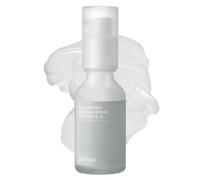 celimax Dual Barrier siero viso idratante intenso per lenire e rinforzare le pelli sensibili 30 ml