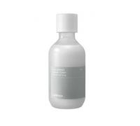 CELIMAX Dual Barrier Creamy Toner 150 ml K-Beauty