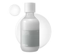 Celimax Dual Barrier Creamy Toner 150ml #dkus