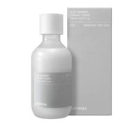 celimax - Tónico en Crema Dual Barrier Creamy Toner