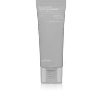 celimax Dual Barrier crema protettiva minerale per pelli sensibili SPF 50+ 40 ml