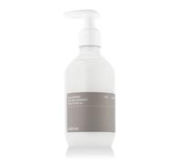 celimax Dual Barrier gel detergente delicato per lenire e rinforzare le pelli sensibili 200 ml